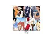 Rinmaru Manga Creators : Free Download, Borrow, and .